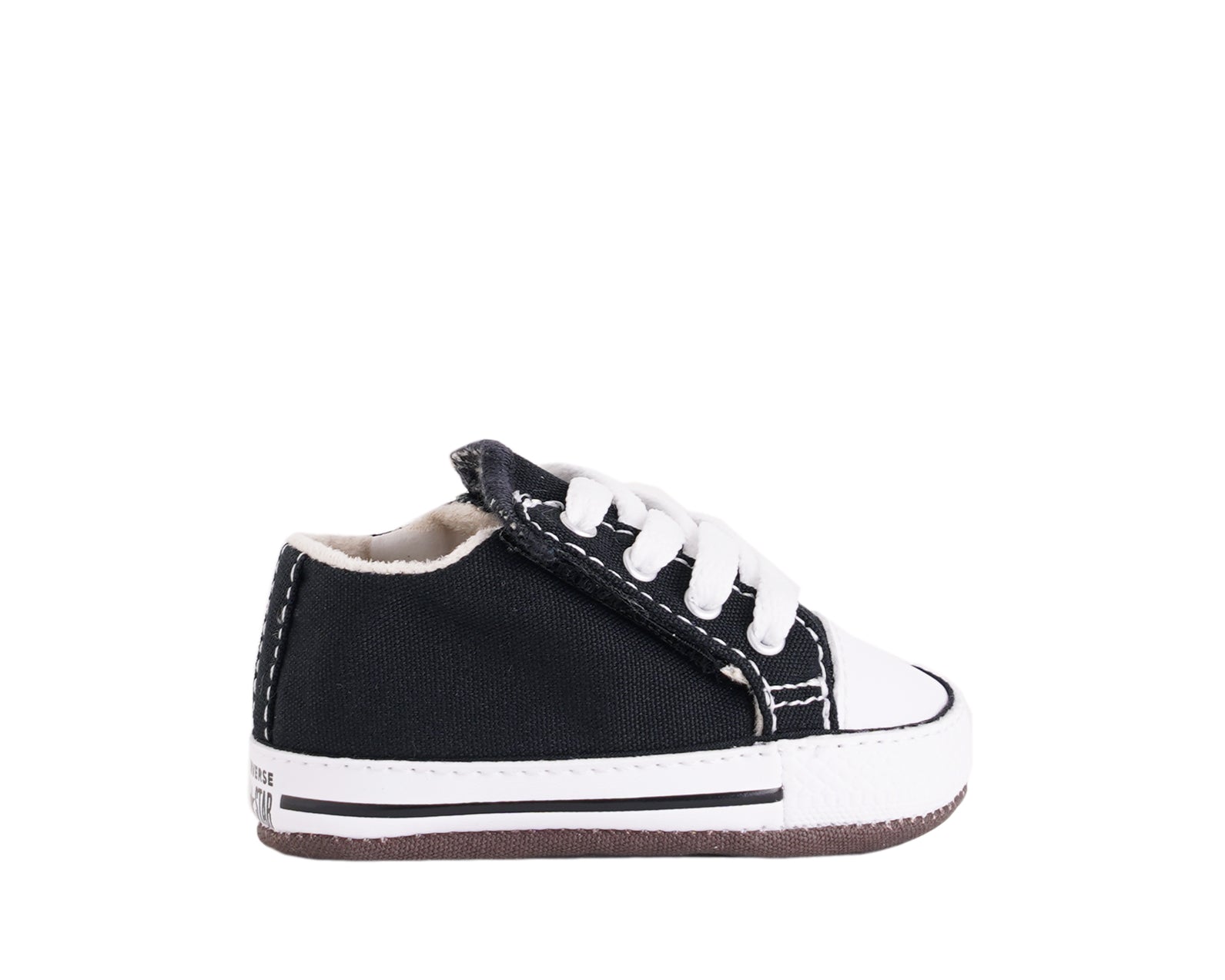 Sneakers Unisex Bambino