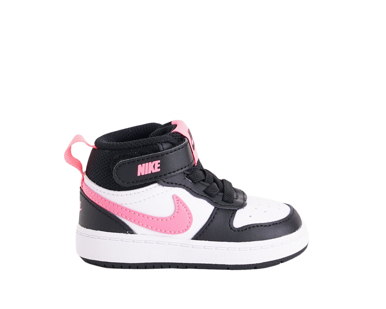 Sneakers Bambina