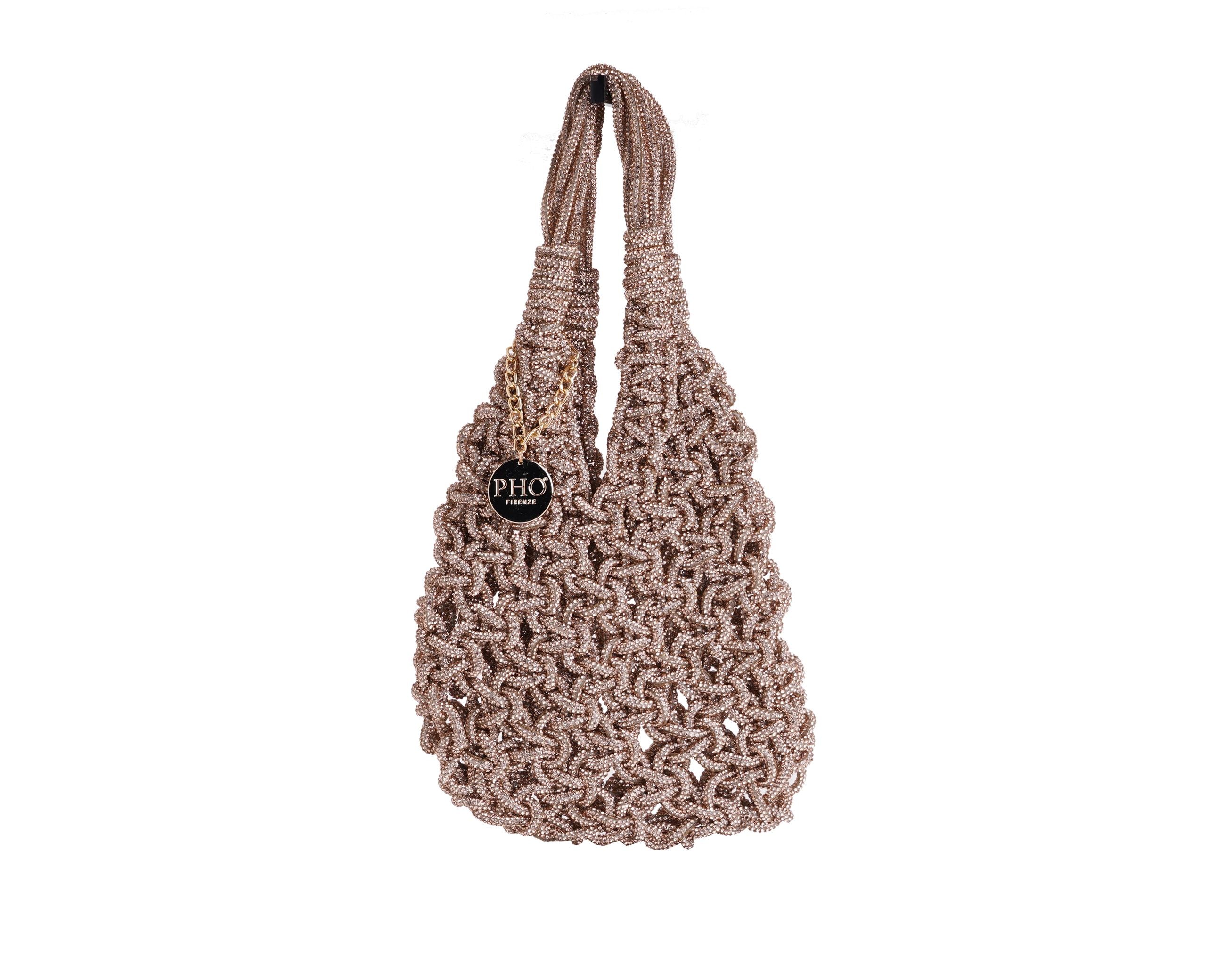 Borsa a mano Donna