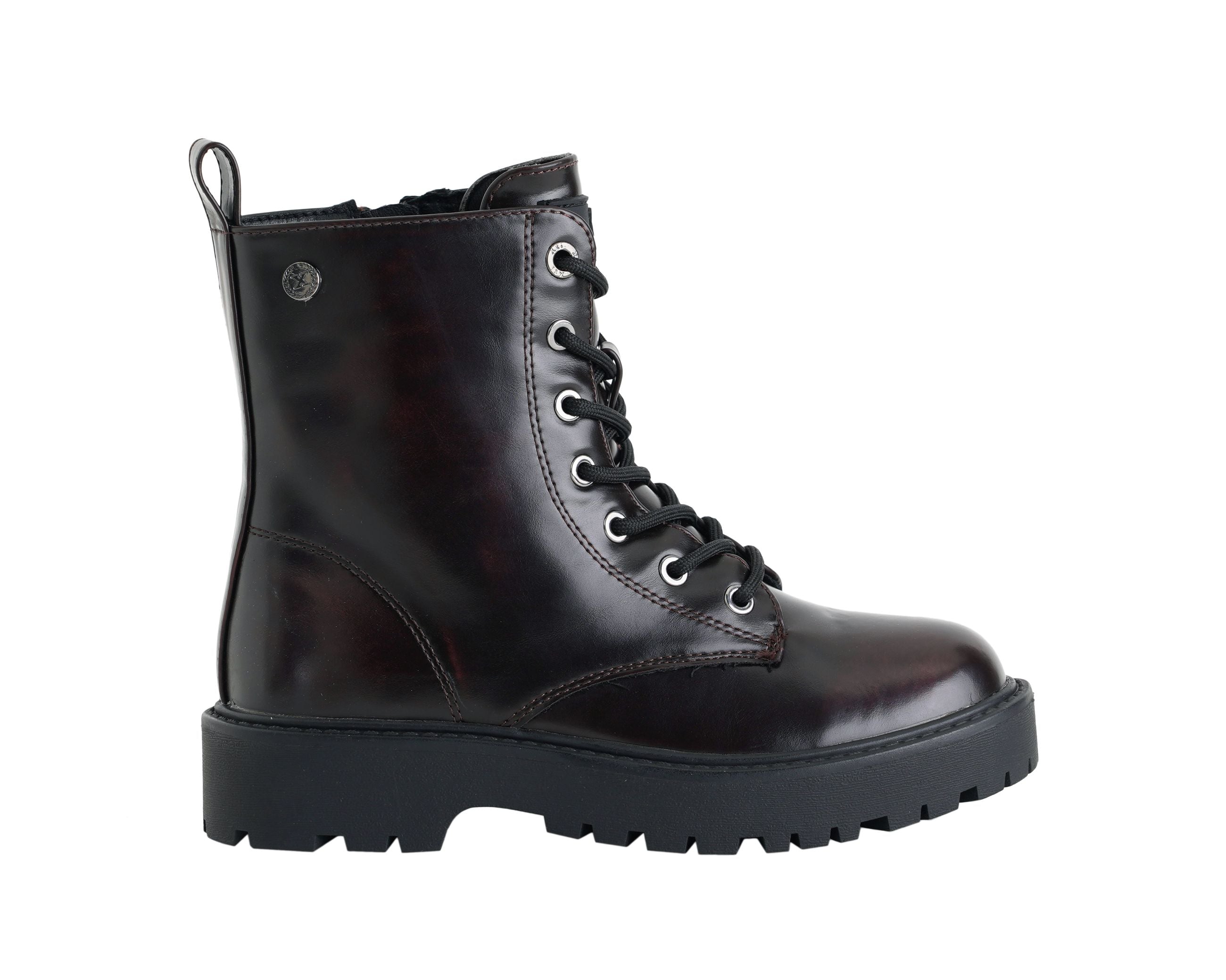 Stivaletti XTI 15133802 Bambina