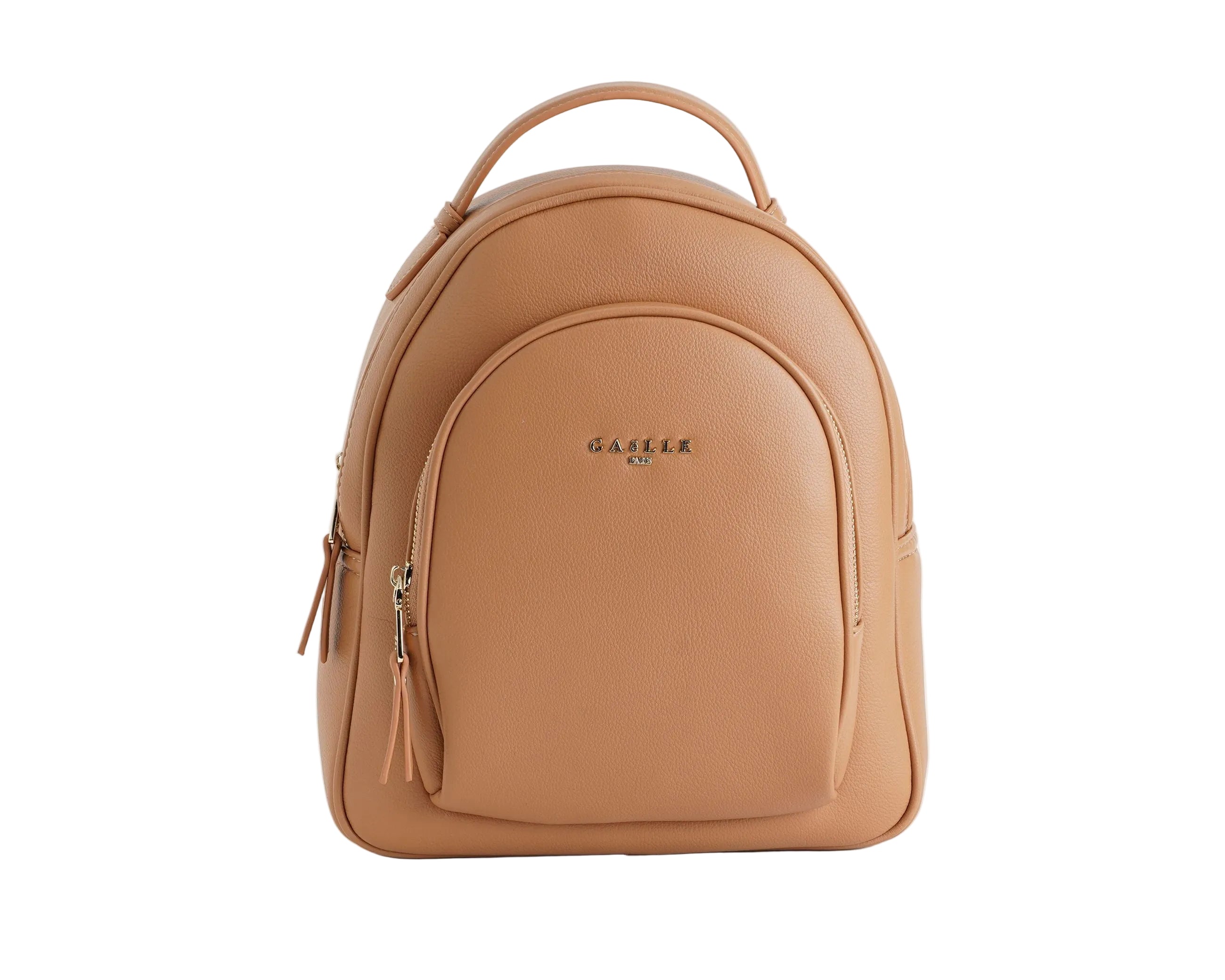 Zaino Gaelle Regular Essential GAACW03048 Donna