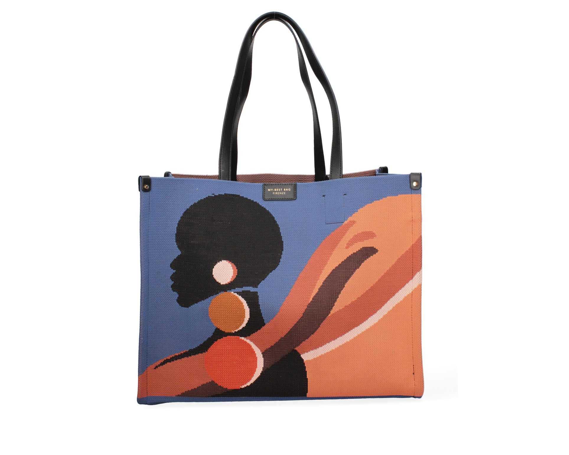 Borsa a spalla Donna