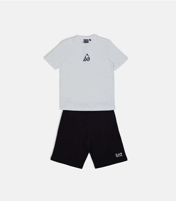 Completo tuta Bambino