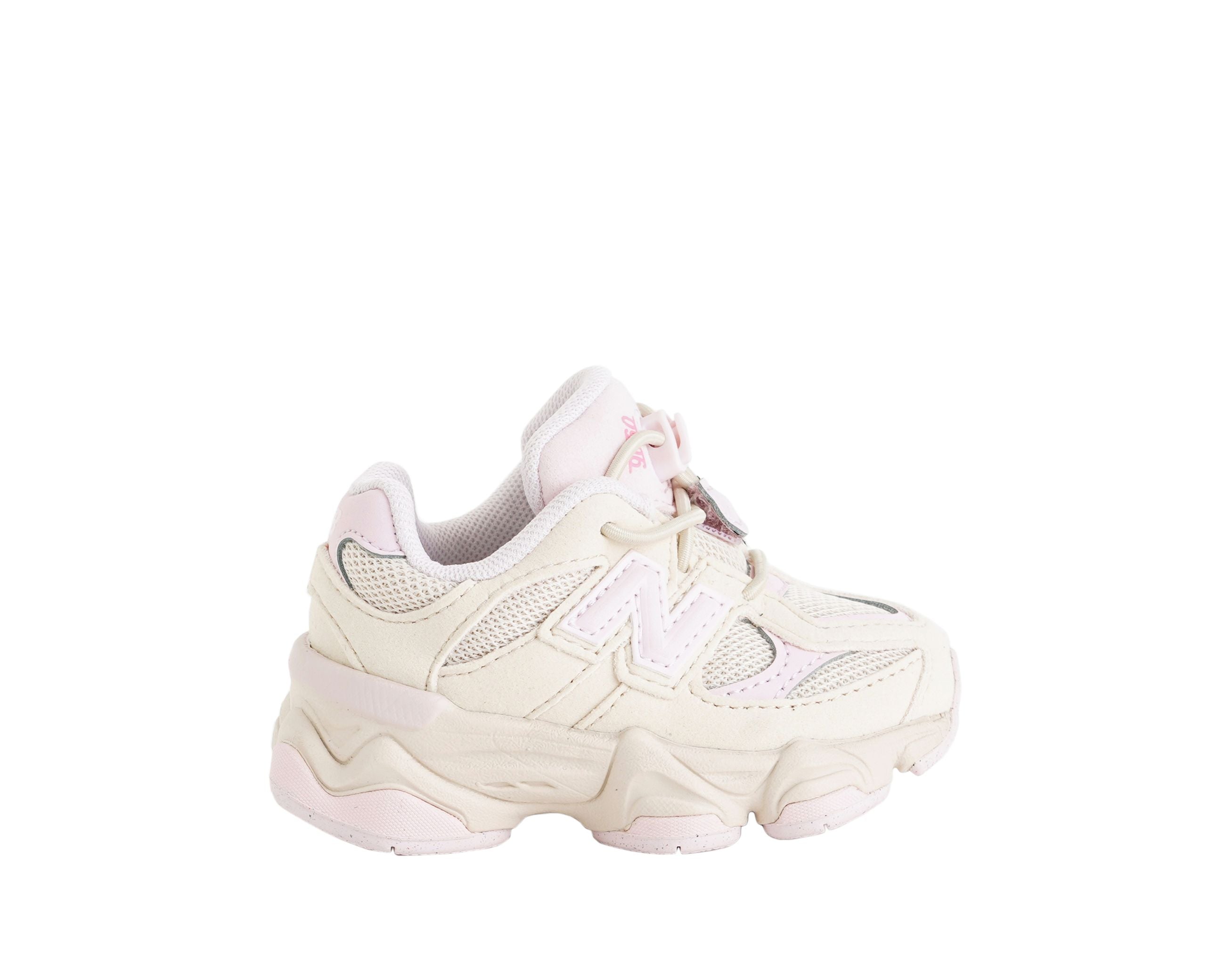 Sneakers New Balance Lifestyle IV9060JP Beige Unisex bambino