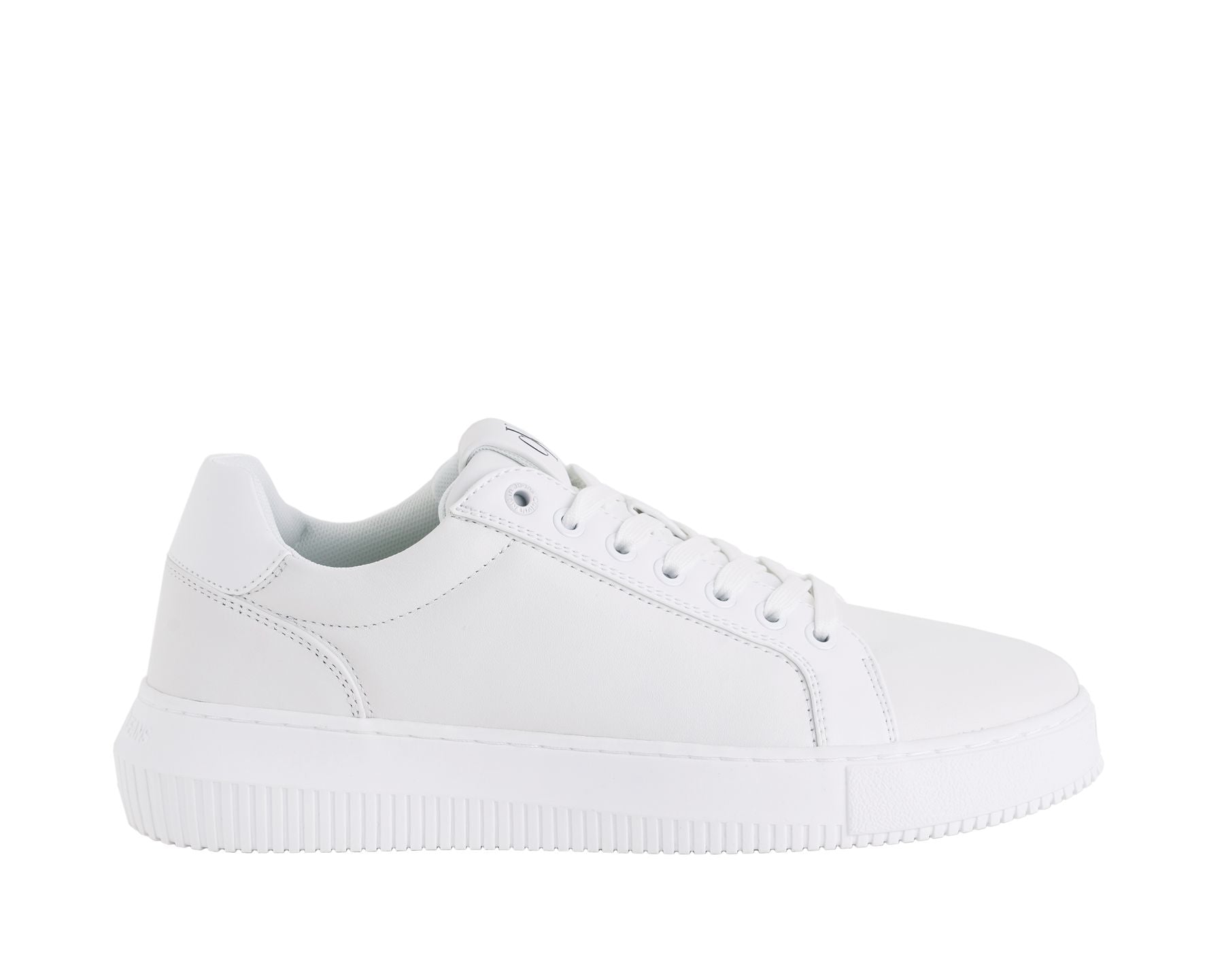 Sneakers Uomo