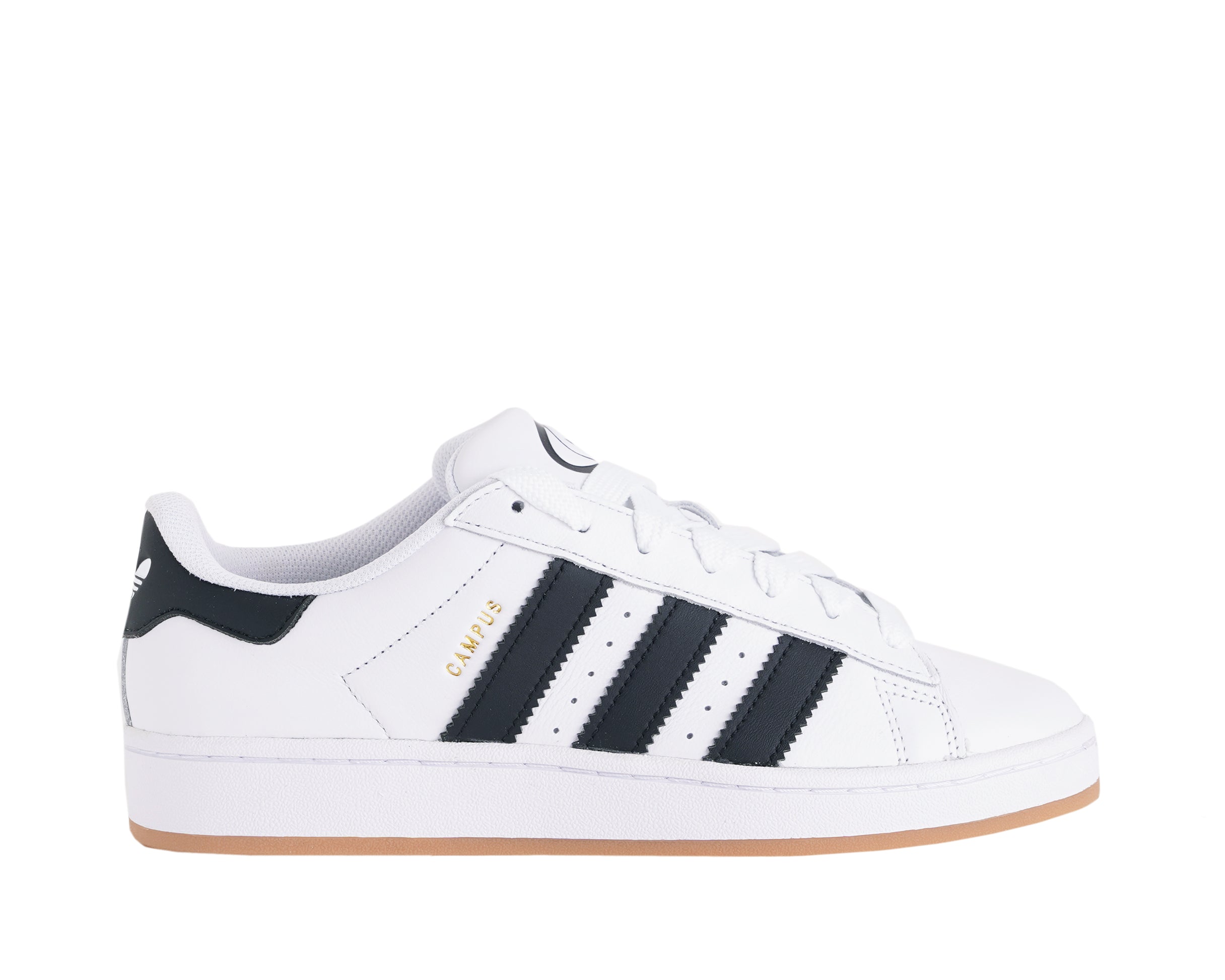Sneakers Adidas Campus 00S JP9998 Unisex Uomo Donna