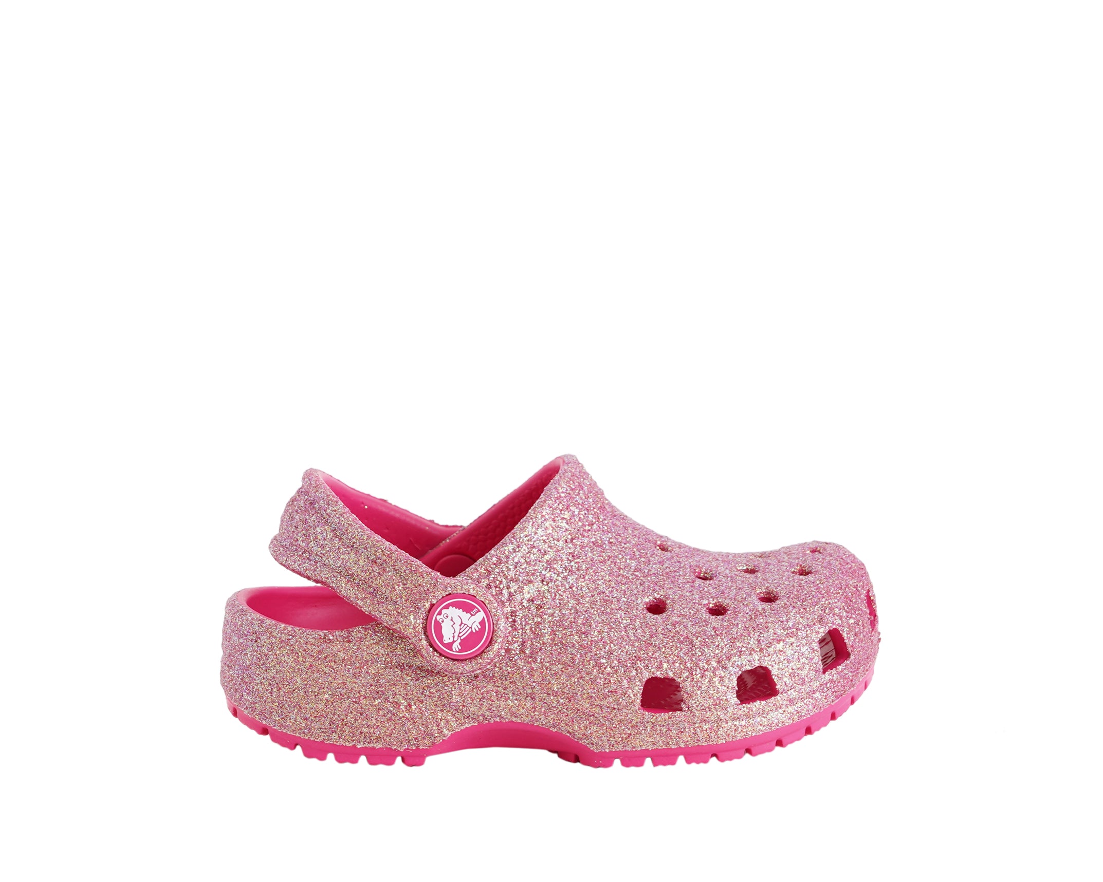 Sabot Bambina