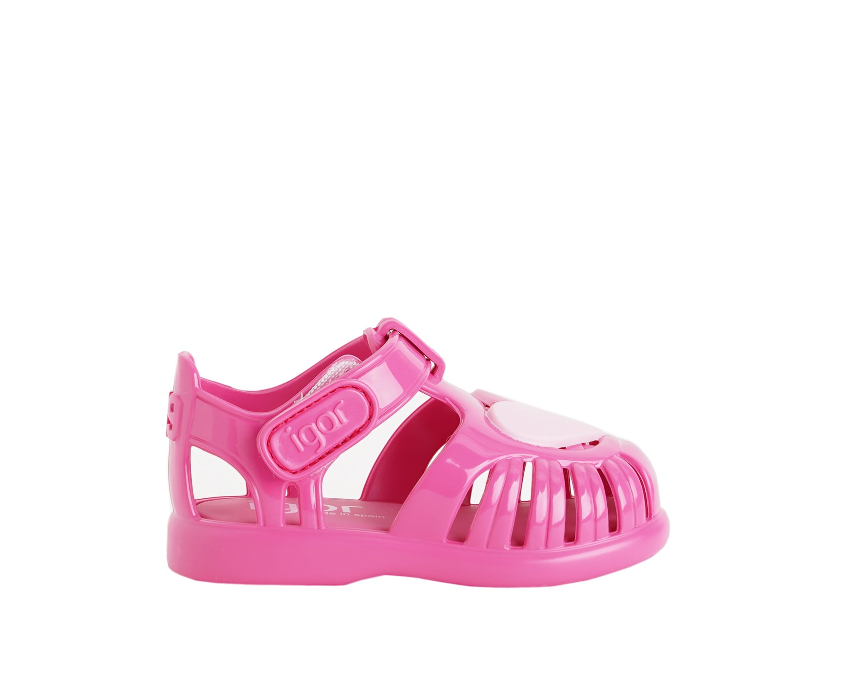 Sandali mare Bambina