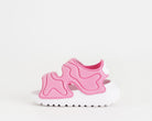 JS4915 ADIDAS BLISS PINK

