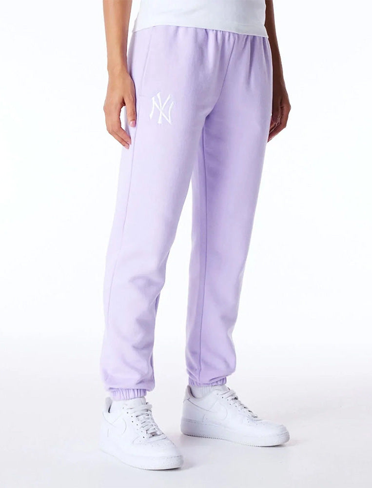 Pantalone sportivo Donna