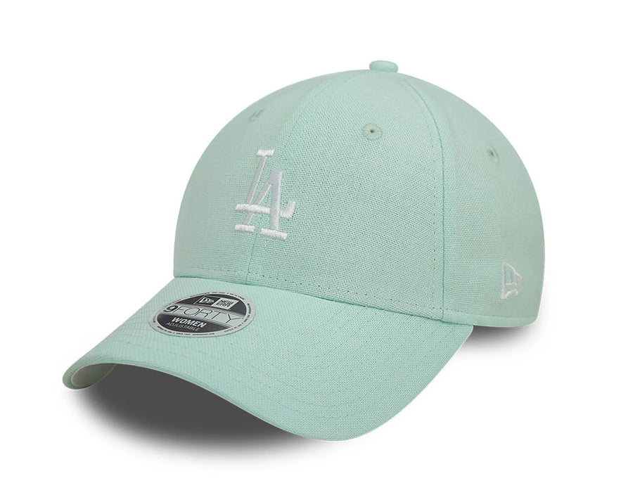 Cappello Unisex Uomo Donna