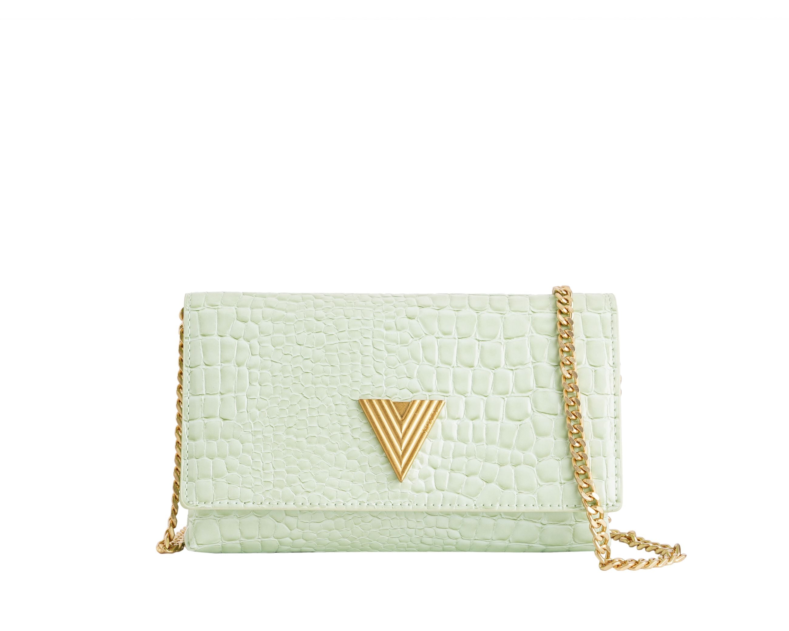 Borsa a tracolla Donna