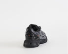 Sneakers New Balance P190697P Black/Black Cement