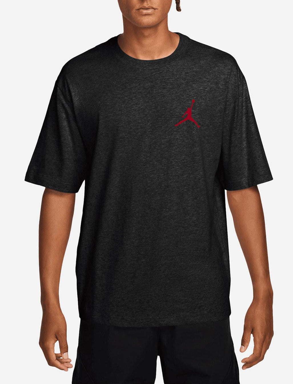 T-Shirt Nike Jordan Jumpman IR0342-010 Uomo