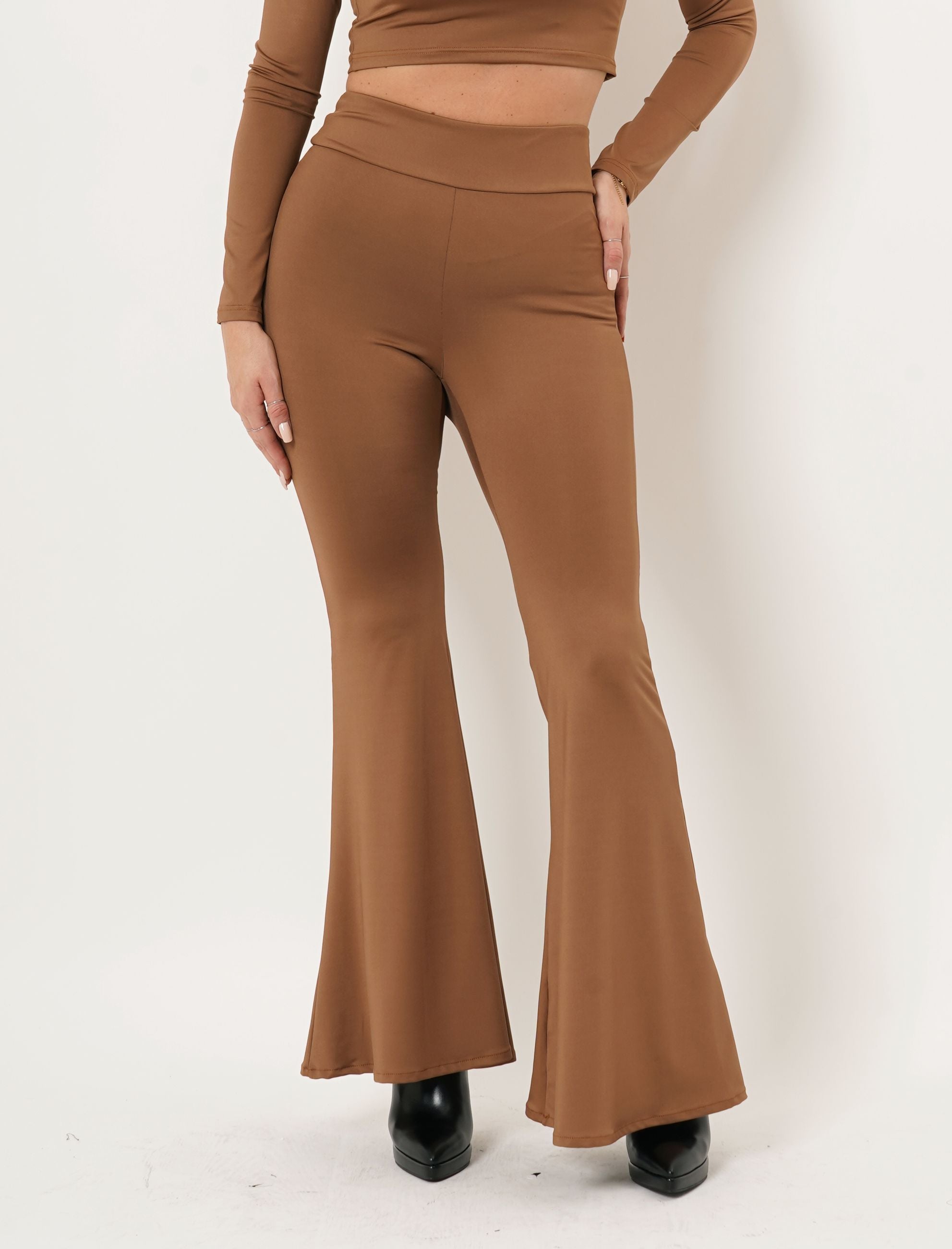 Pantalone Donna