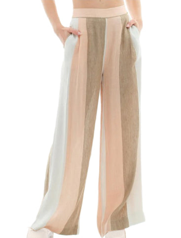 Pantalone Donna