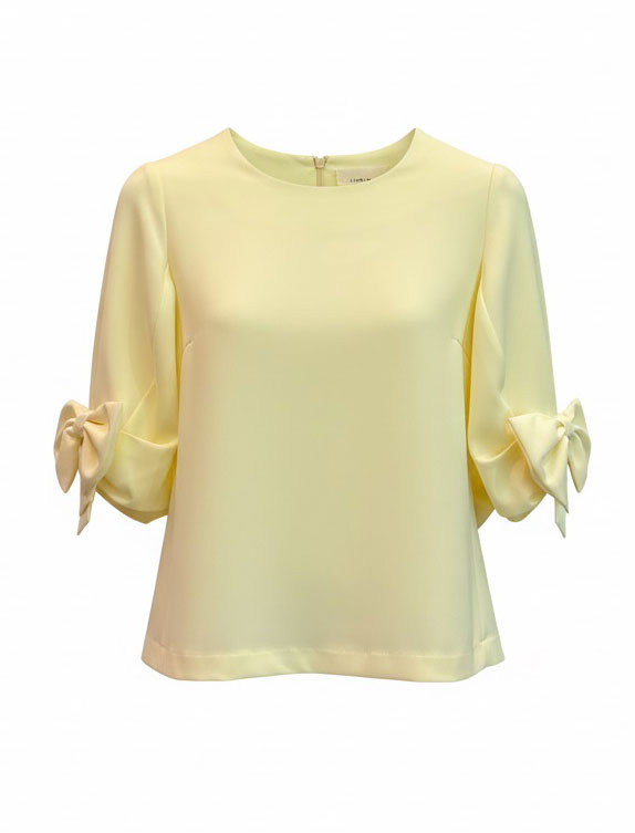 Blusa Vicolo  TAB0245 Donna