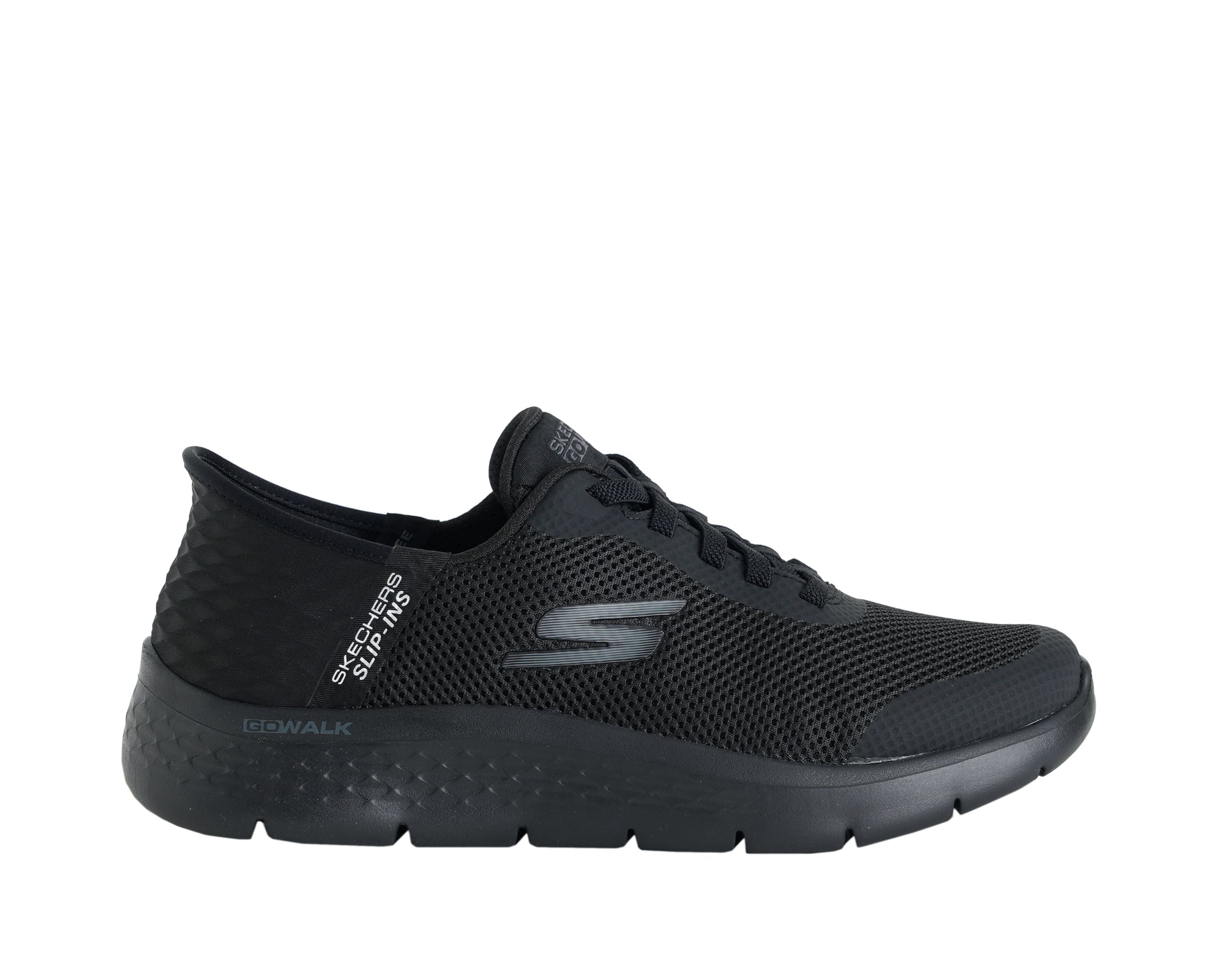 Slip-on Uomo