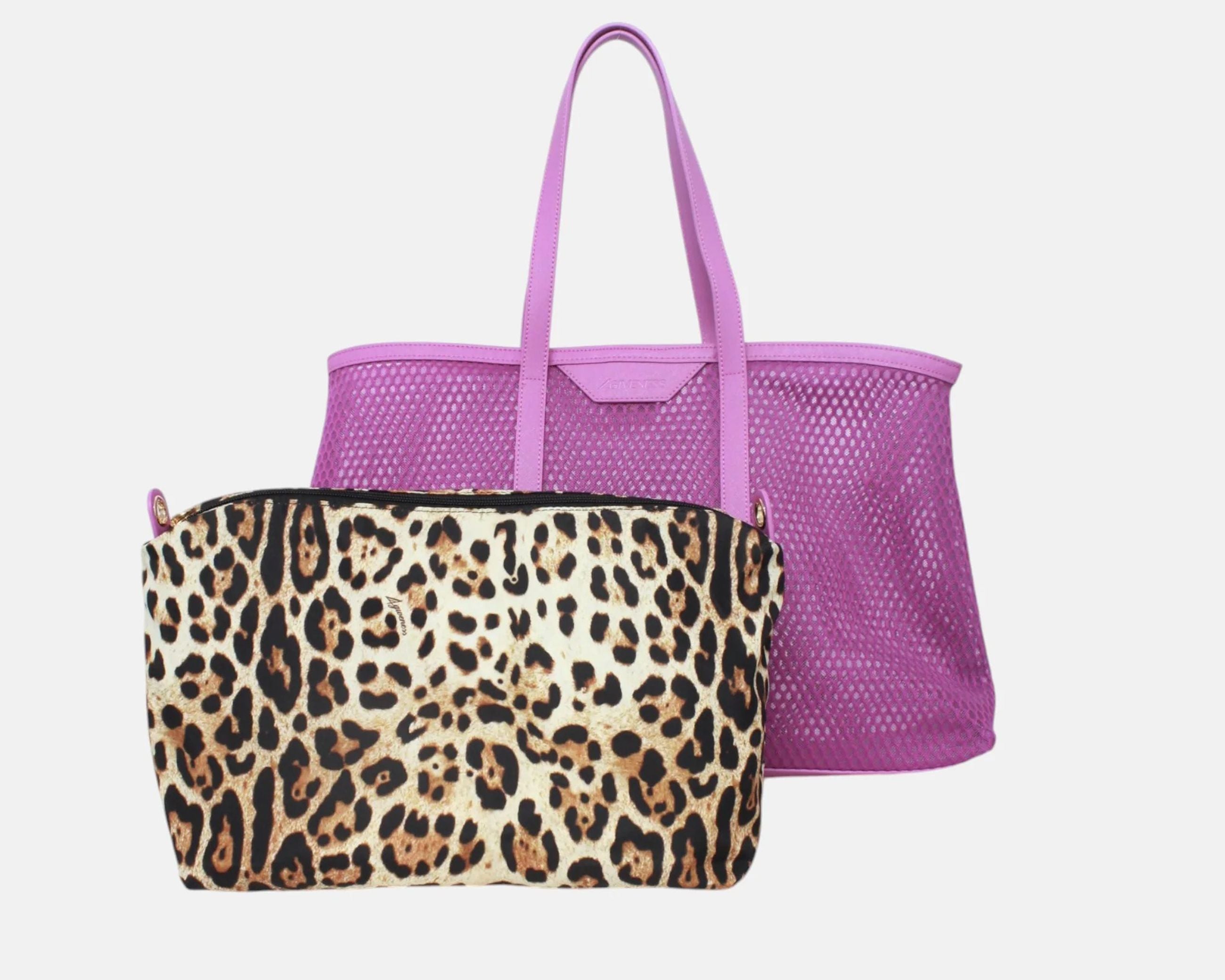 Borsa mare 4Giveness 126WACBO5981