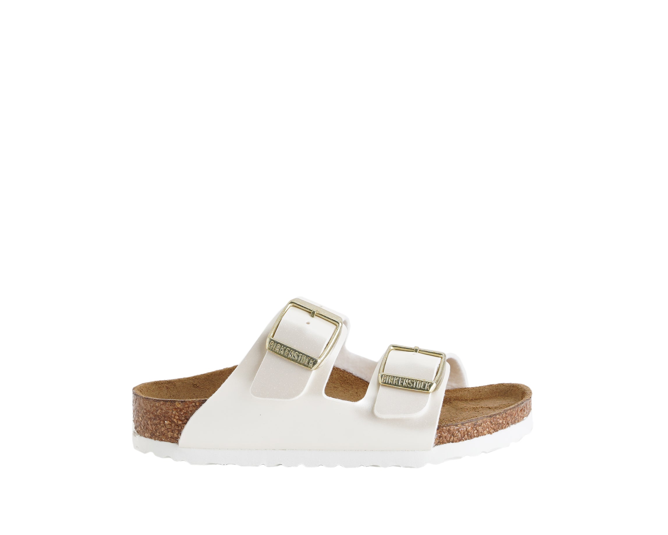 Sandalo basso Bambina