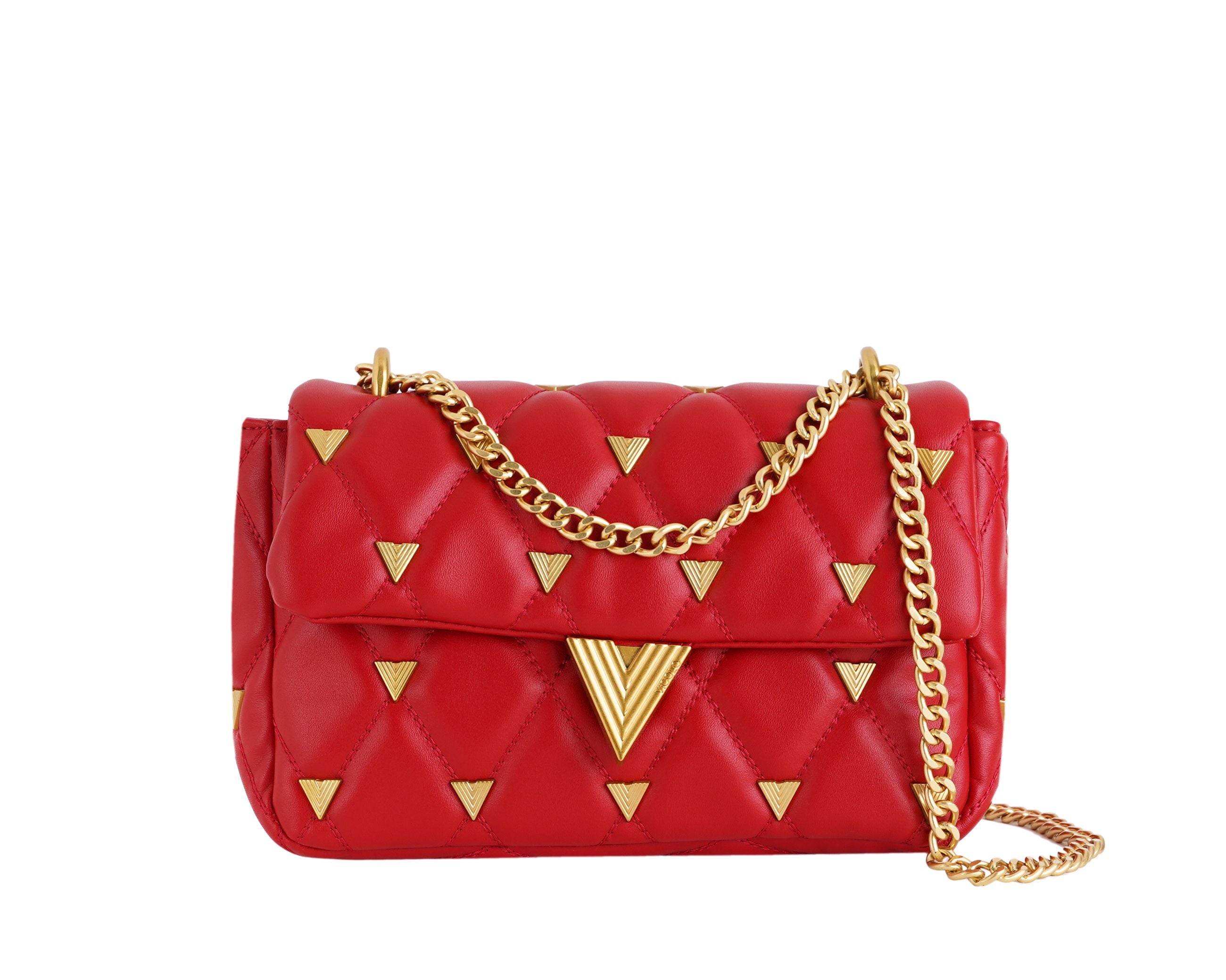 Borsa a tracolla Donna