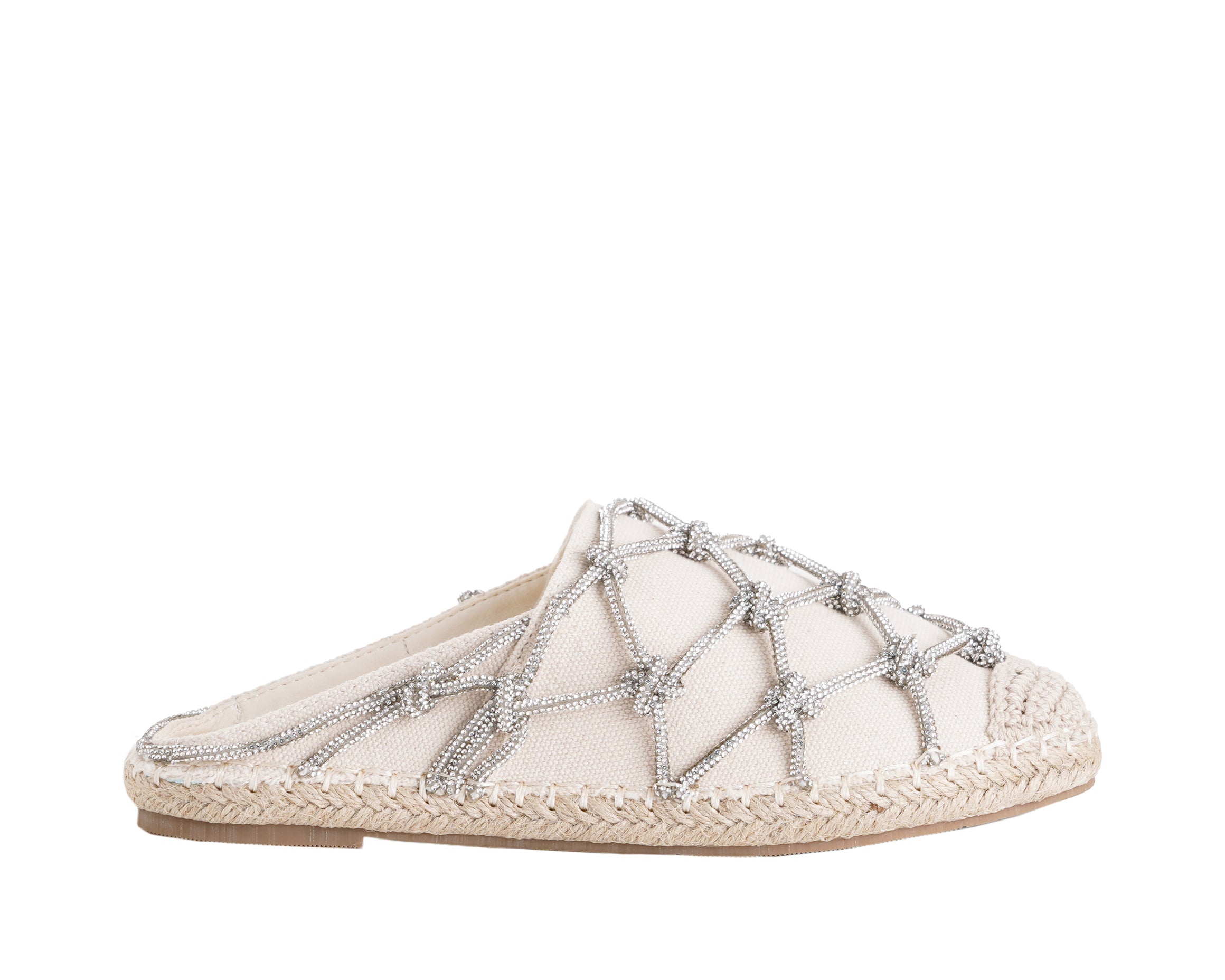 Espadrillas Donna