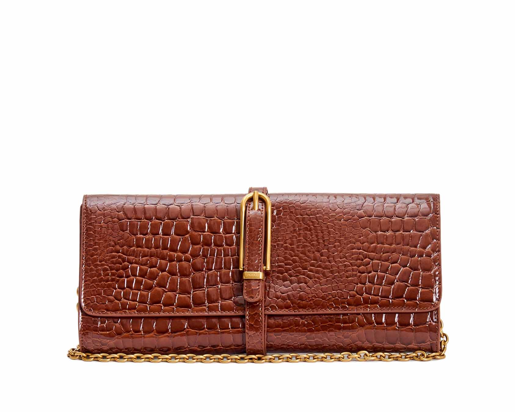 Pochette Vicolo Shibuya XAC0021 Donna