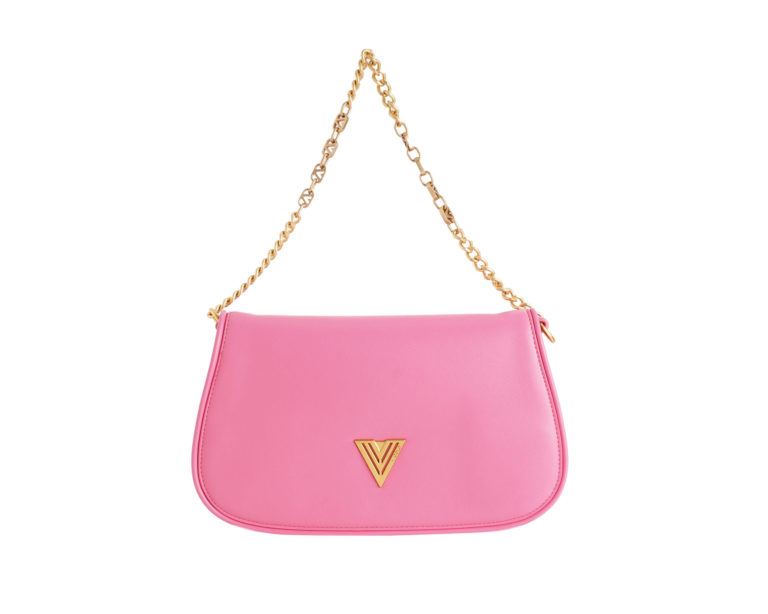 Borsa a spalla Donna