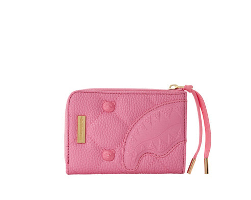 Portafoglio Donna