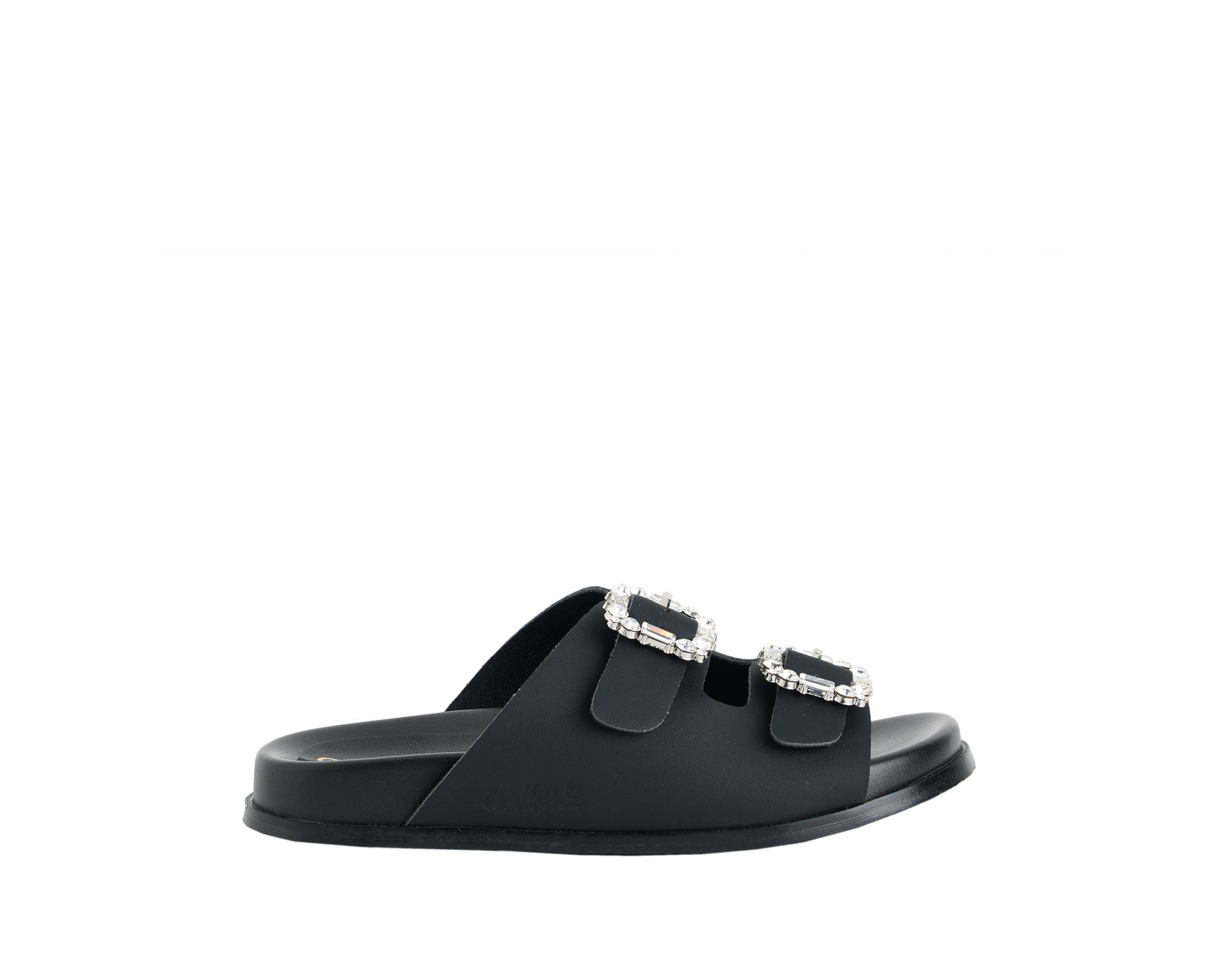 Sandalo basso Gaelle GT0043S0 Bambina
