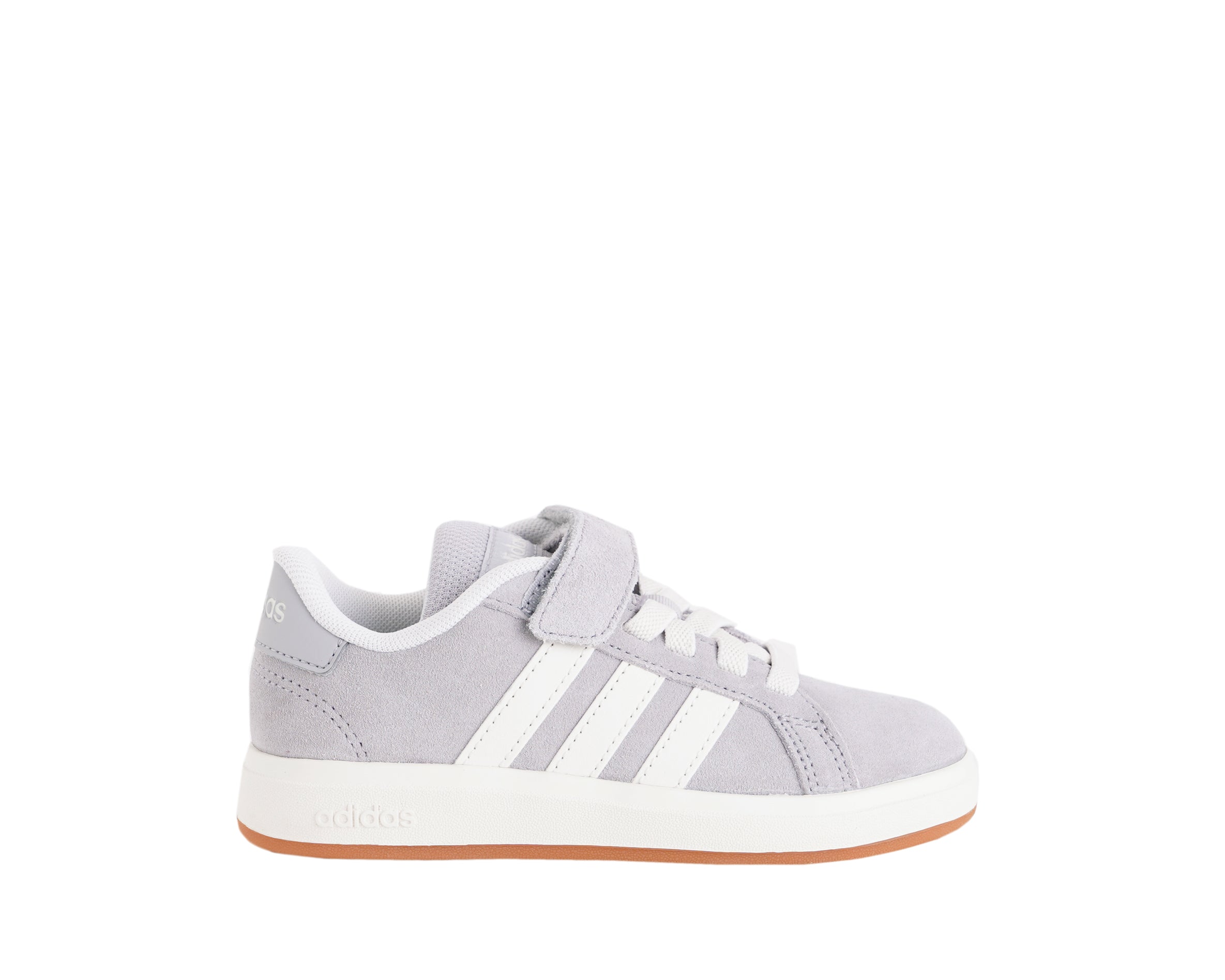Sneakers Unisex bambino