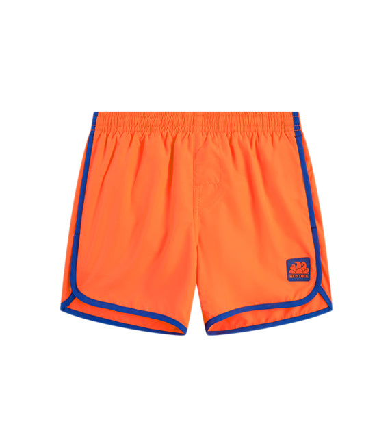 Pantaloncini da bagno Bambino