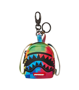 Portachiavi Unisex bambino