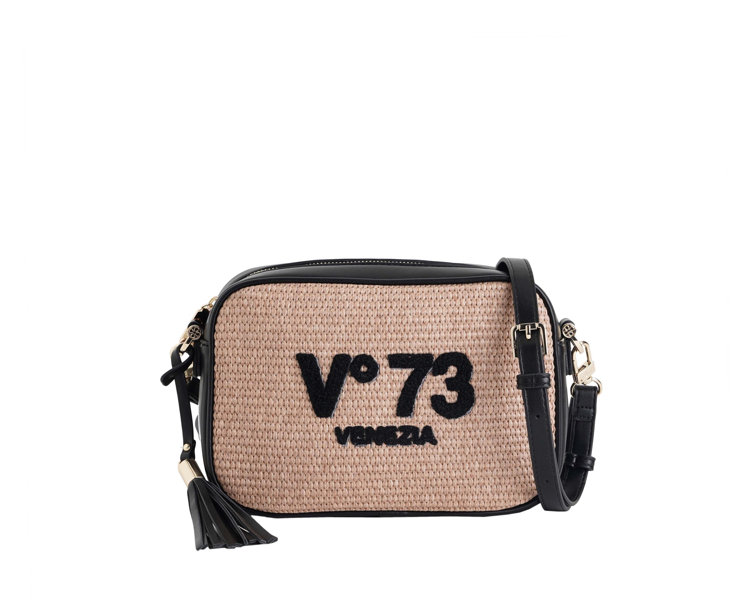 Borsa a tracolla Donna