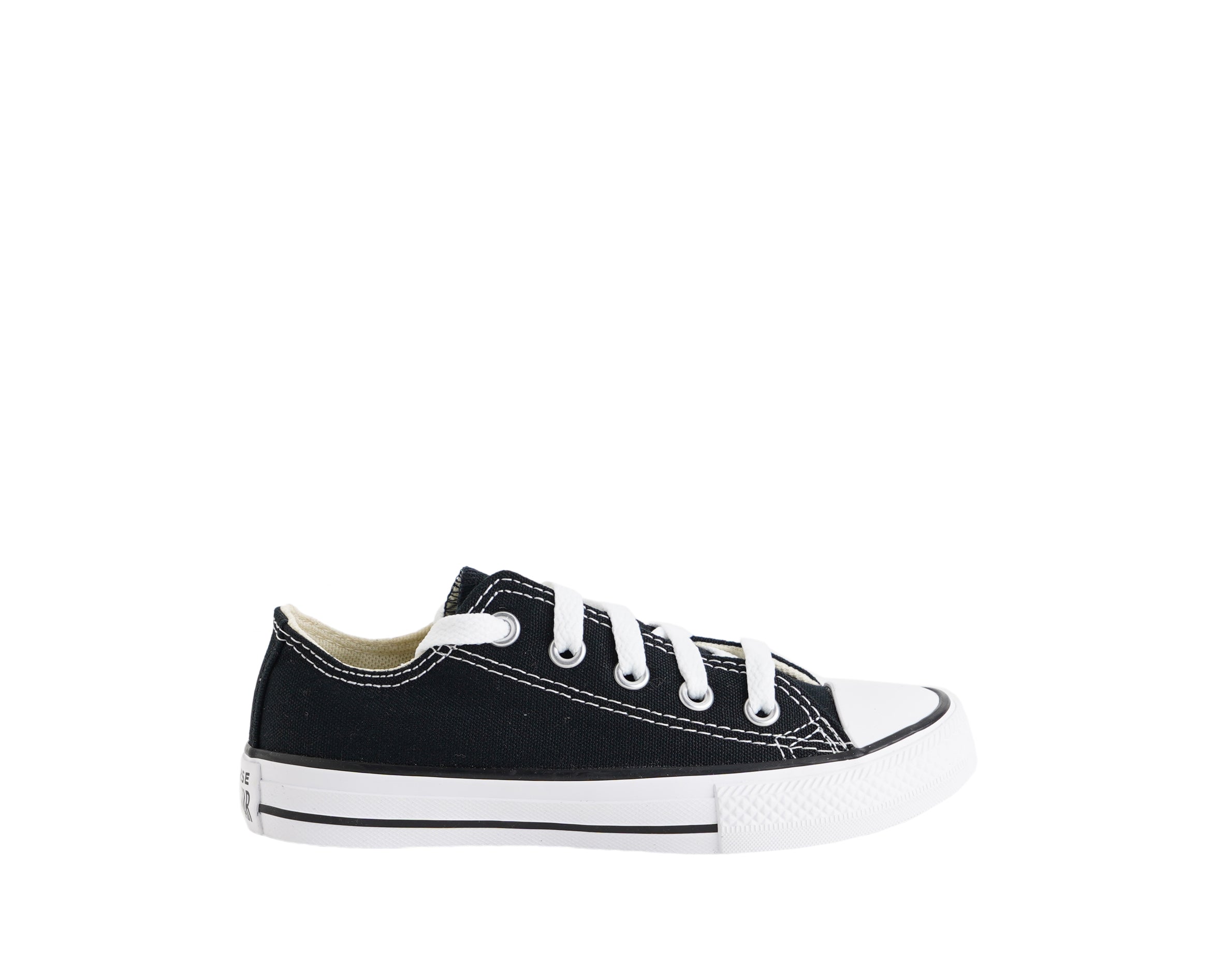 Sneakers Unisex bambino