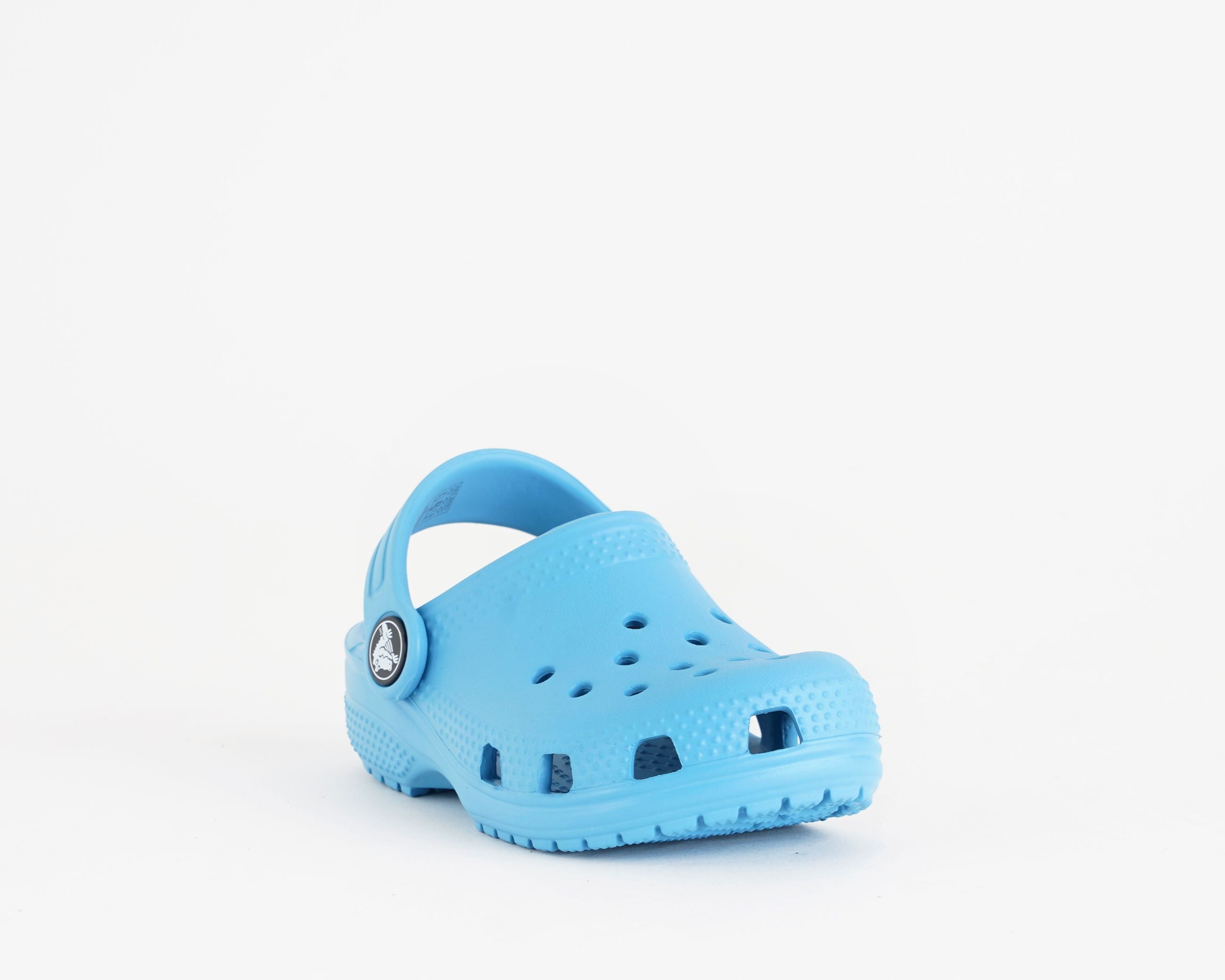 CR.206990 CROCS ELITE BLUE