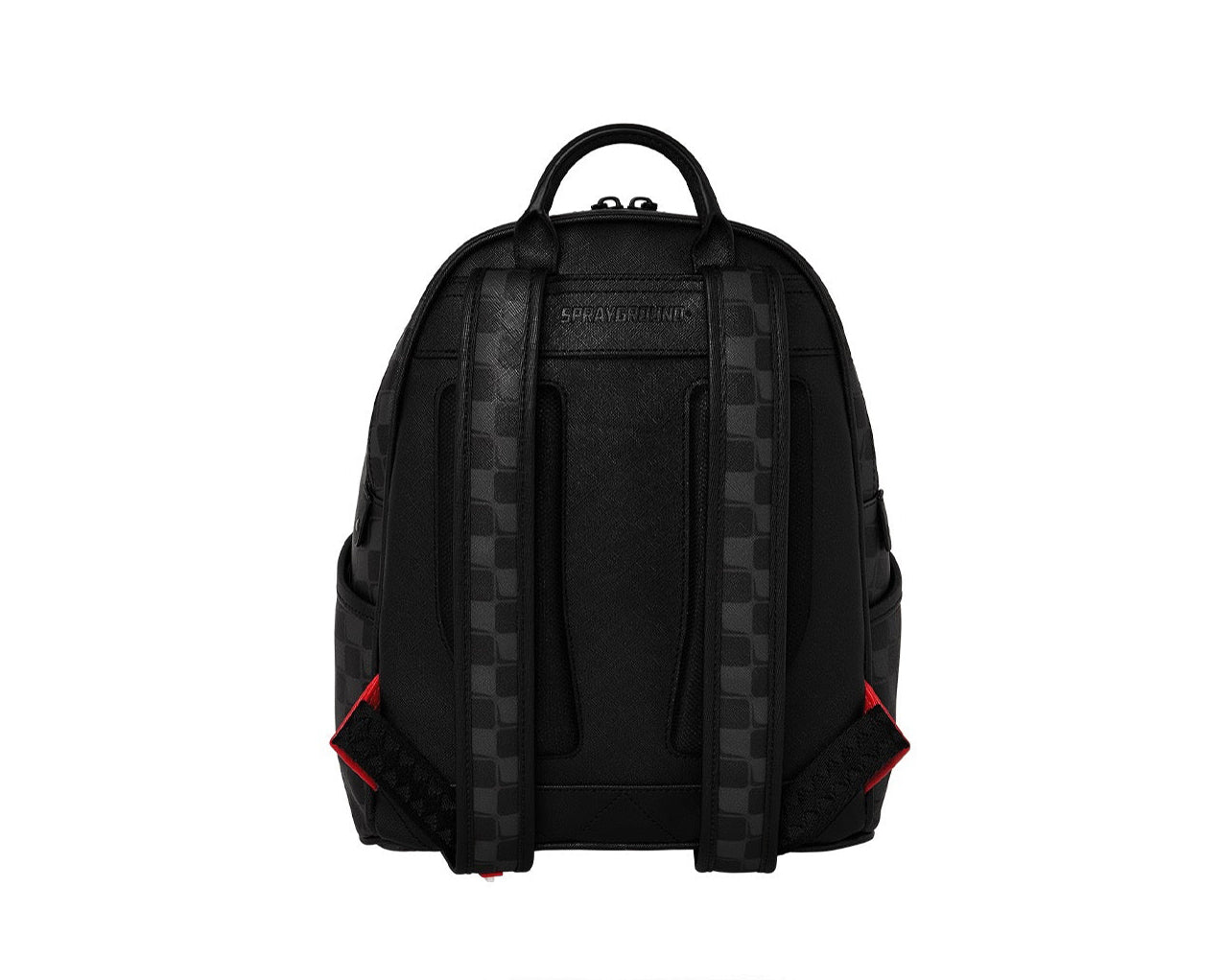 Sprayground Sip Balloon Black Savage Backpack 910B8943NSZ SPRAYGROUND Multicolore