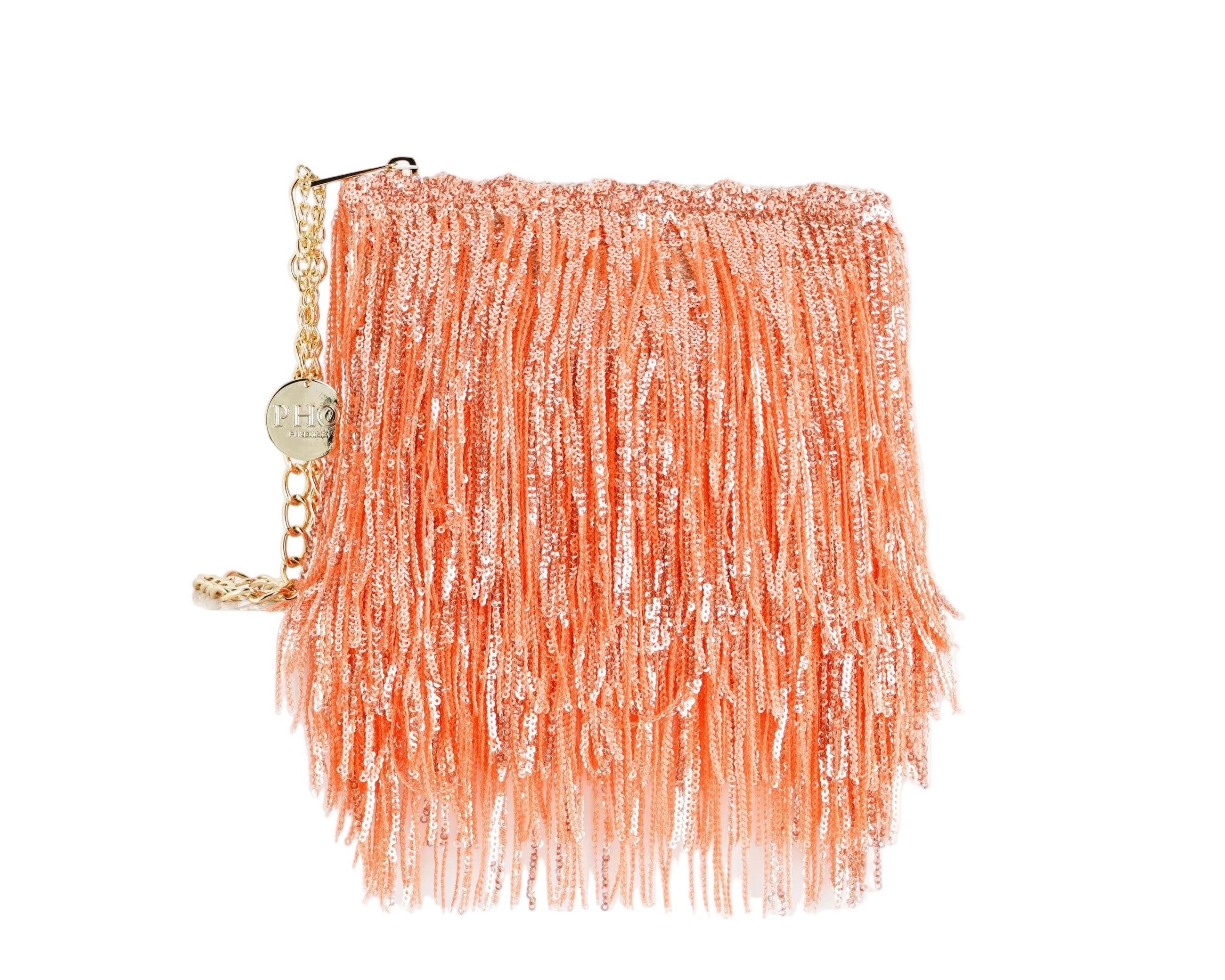 Pochette Pho 8023014 Donna