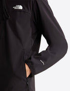 THE NORTH FACE NF0A8G0MJK31 Giacca Nimble 2.0 colore Nero (TNF Black)
