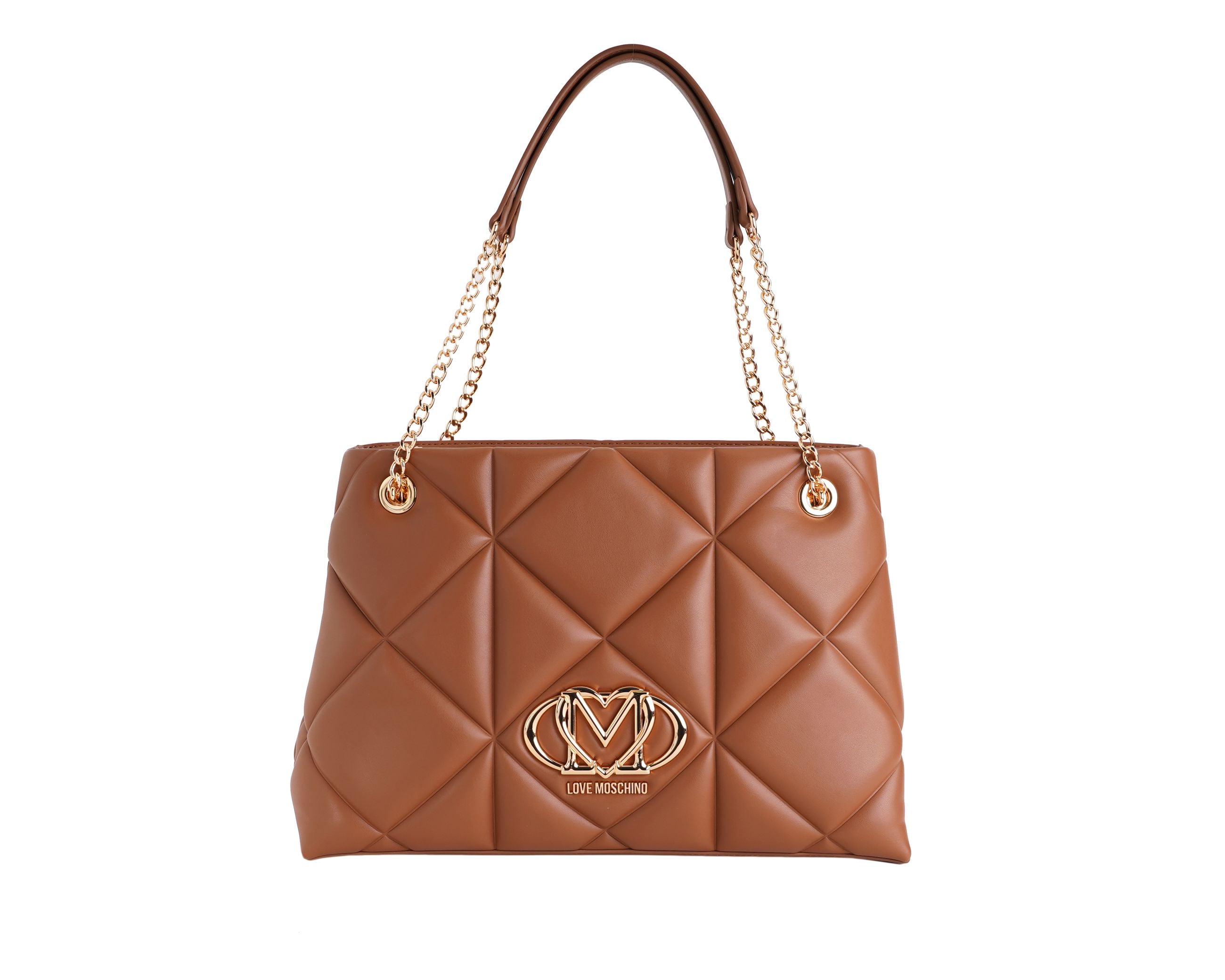 Borsa a spalla Donna