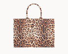 Borsa 4Giveness Big Saint Tropez 126WACBO5940 Exchange Leo 