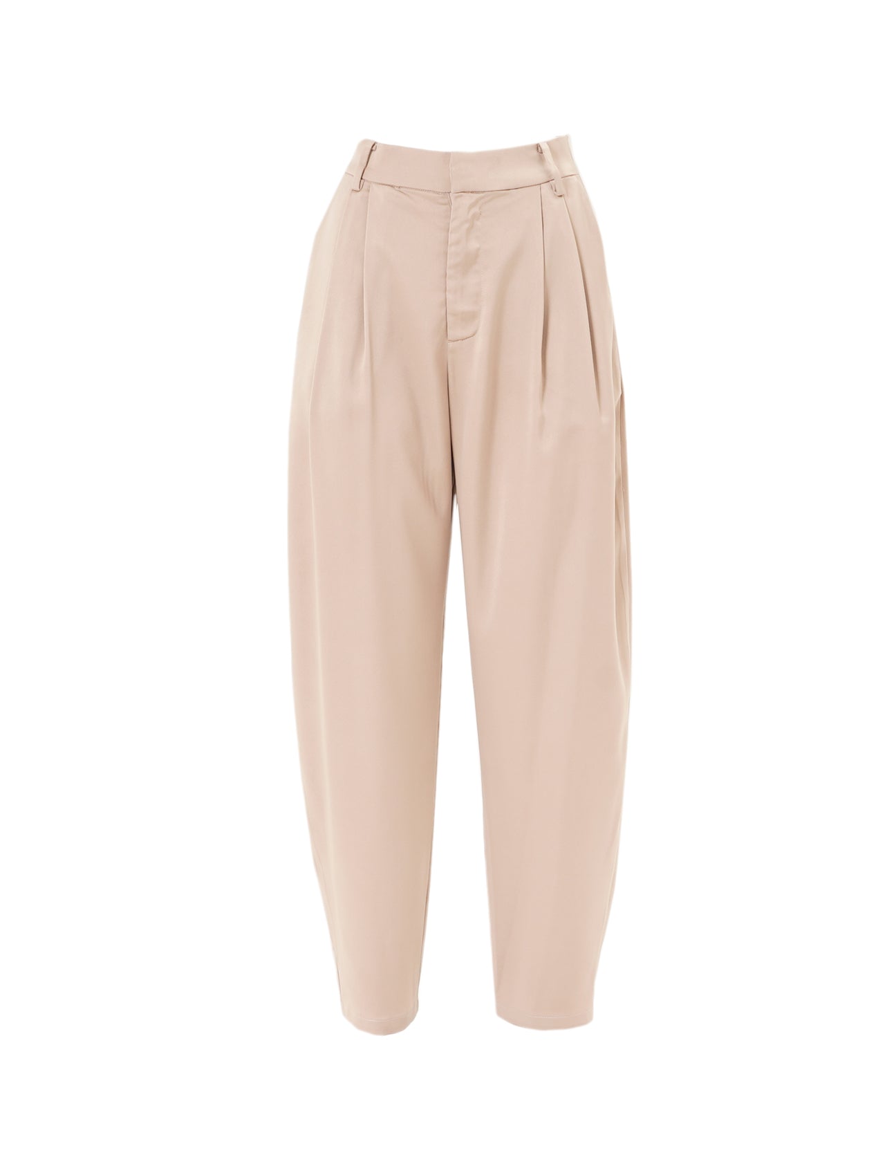 Pantalone Donna