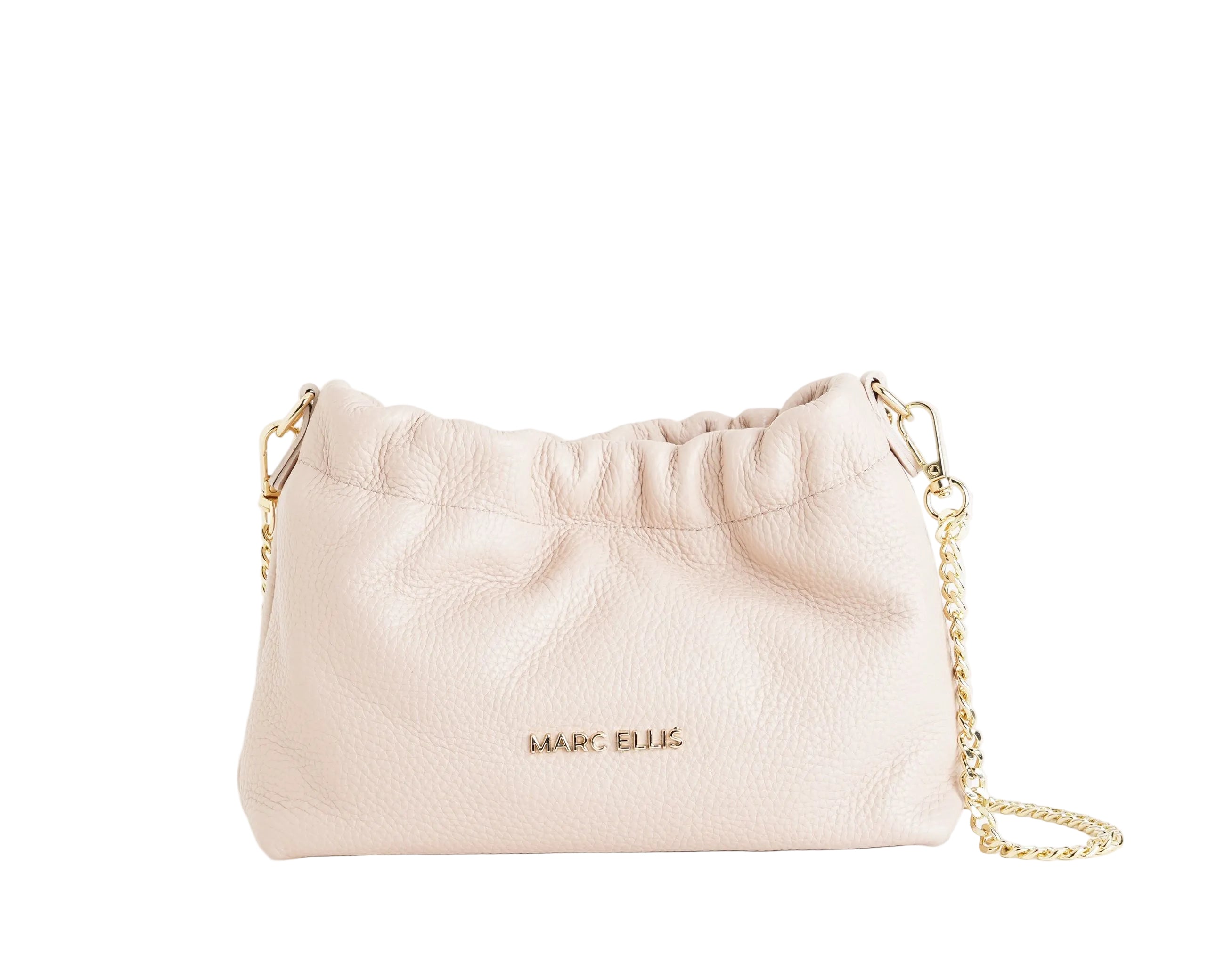 Borsa a spalla Marc Ellis Helena Do Lt Donna