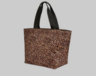 Tote Bag Sundek AM057ABPS38L Durian