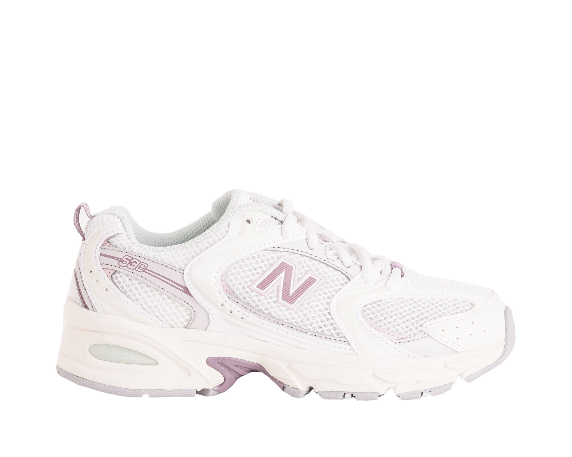 Sneakers Unisex Uomo Donna