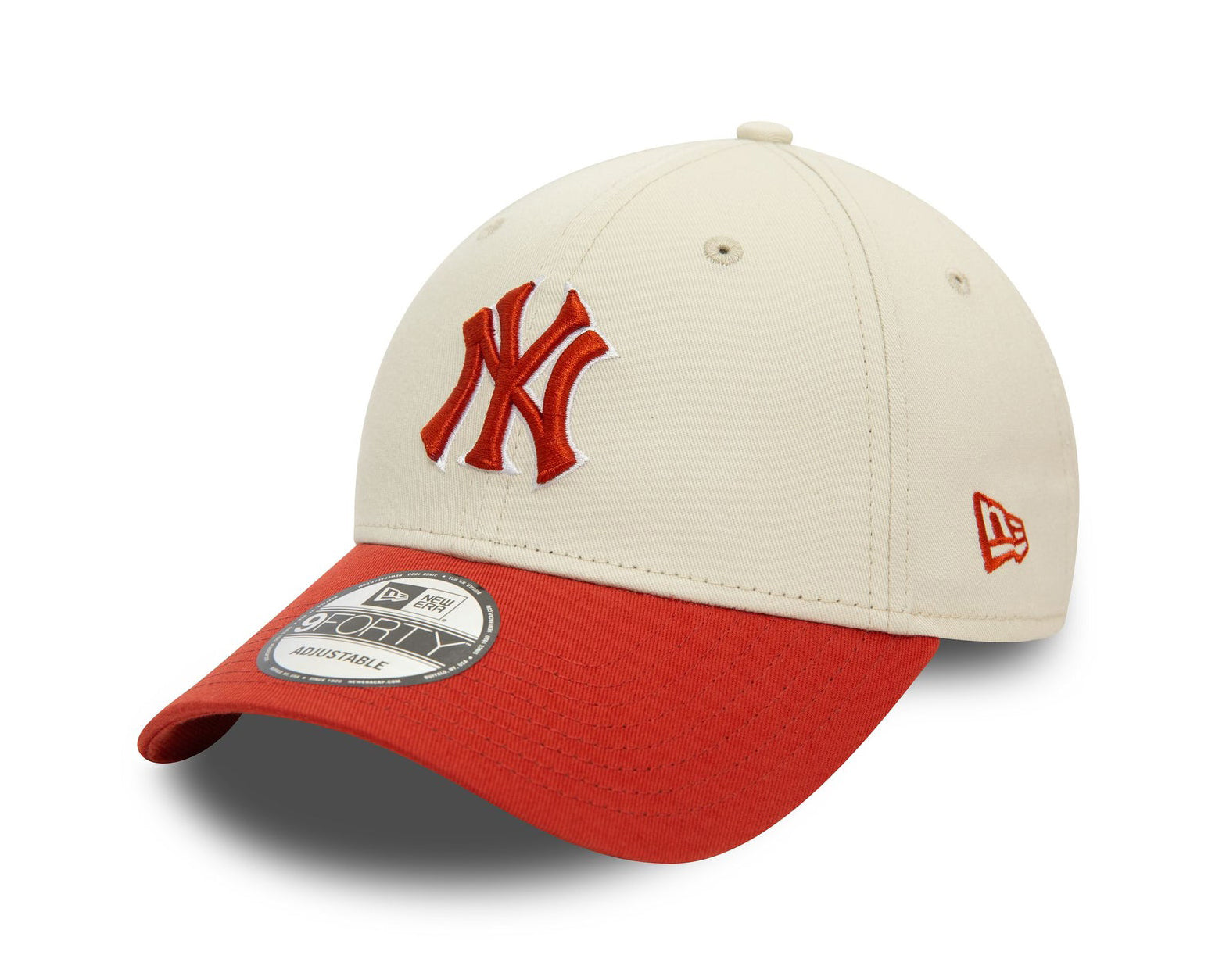 Cappello Uomo