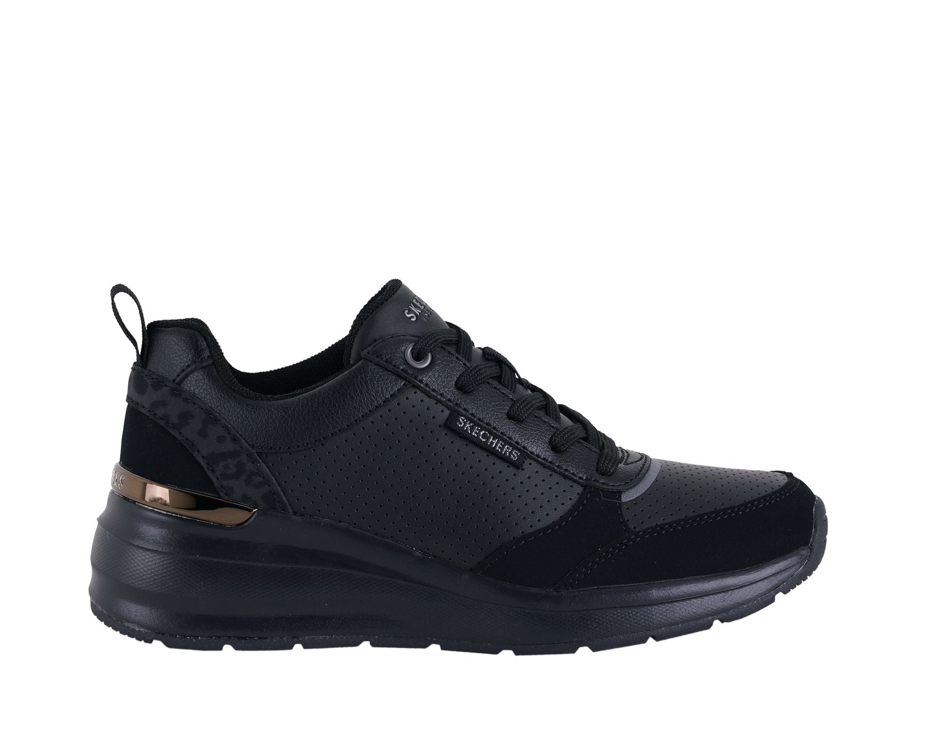 Sneakers Donna