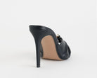 Sandalo Exe Kristi-397 Black
