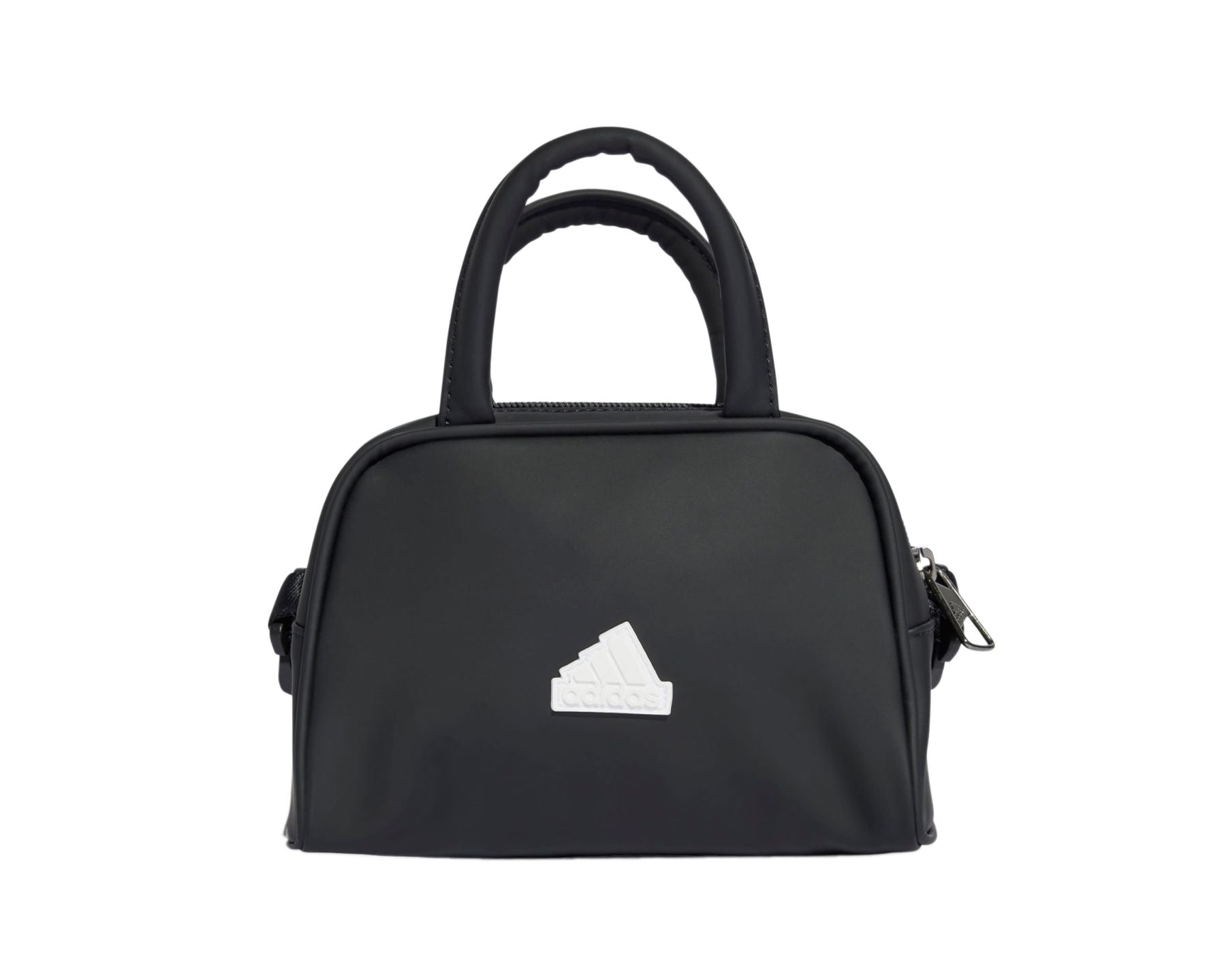 Borsa a mano Donna