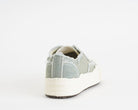 Sneakers Dualscape DC-BXGENESIS Mocha Denim